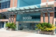 测算八字Meta重金投资初创公司Scale AI