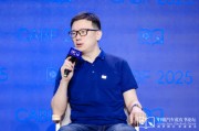 测算八字上汽大众傅强：南北大众最迫切的问题在新能源市场