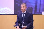 测算八字清华大学刘培林谈我国制造业发展快速的原因