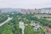 测算八字西宁市举办六五环境日主题宣传活动