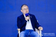 测算八字为什么汽车行业要反内卷？贾可：既要配置高又要价格低，上帝都做不了