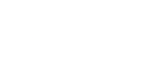测算八字新闻内容发布
