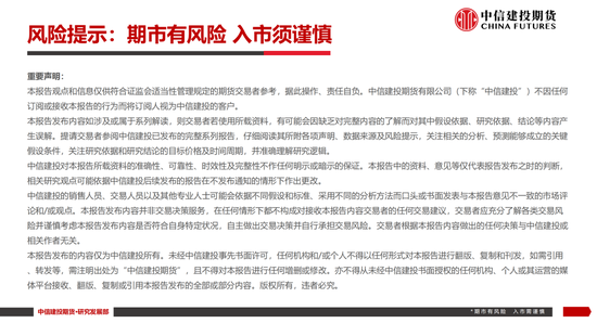 【白糖周报】(💯)中东(🌭)局势(🍚)紧张推涨油价 关注巴西制糖比